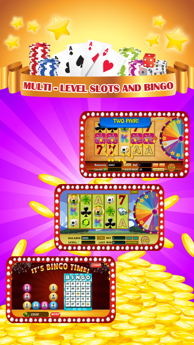 my bet casino free my bet casino free
