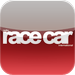 Radio Race Car - The Worlds Best Radio Control Car Magazine