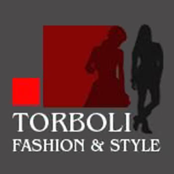 Torboli Fashion & Style 交通運輸 App LOGO-APP開箱王