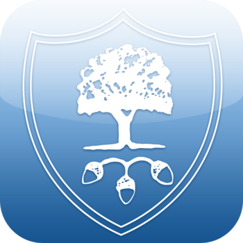 Heywood Preparatory School LOGO-APP點子