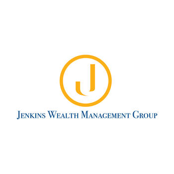 JWMG-Personal Finance LOGO-APP點子