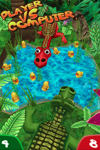 iPhone Screenshot 4