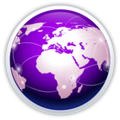Pingo HD