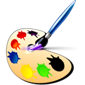 Paint FX