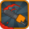 Tread of the Dead by Spencer Cordes Tread of the Dead by Spencer Cordes icon