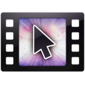 Screeny