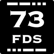 HamLog FDS