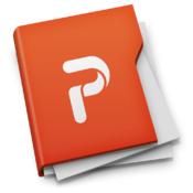 Templates for PowerPoint Pro