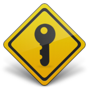 Keys - Essential Password Manager