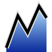 DataGraph