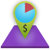 Pocket Cash
