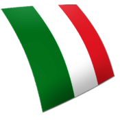 Italian FlashCards