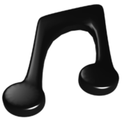 Music Library Magic