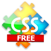 Sprite Master Web Free