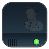 Disk Assistant