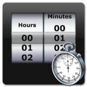 Alinof Timer
