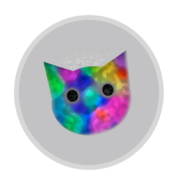 PaintCat - Drawing and Paint App