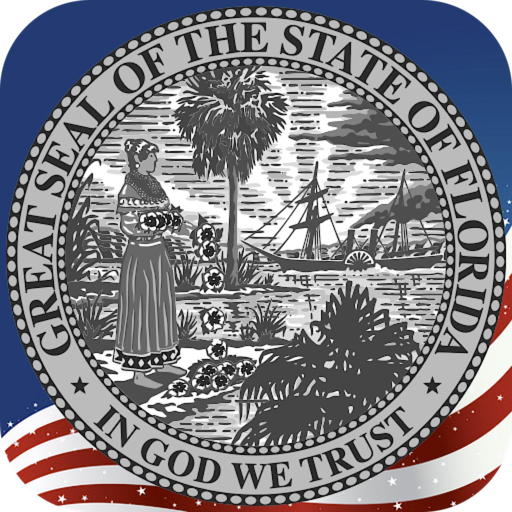 Florida Statutes (FL Laws)