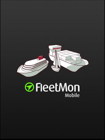 【免費交通運輸App】FleetMon mobile - live ships: AIS vessel tracking and ship finder-APP點子