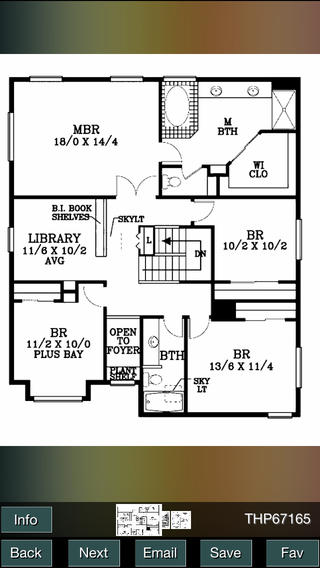 免費下載生活APP|Traditional House Plans Expert app開箱文|APP開箱王