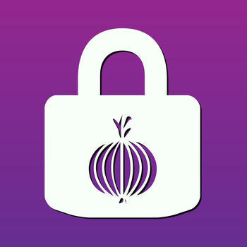 Onions LOGO-APP點子