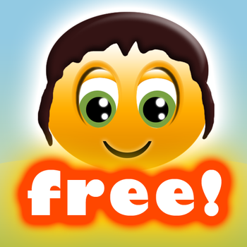 Perfect People Free LOGO-APP點子