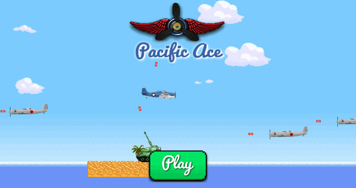 免費下載遊戲APP|Pacific Ace app開箱文|APP開箱王