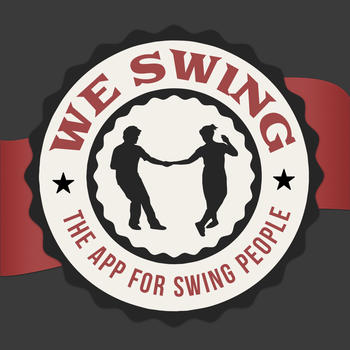 WeSwing 生活 App LOGO-APP開箱王