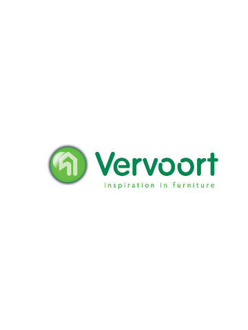 免費下載書籍APP|Vervoort meubelen app開箱文|APP開箱王