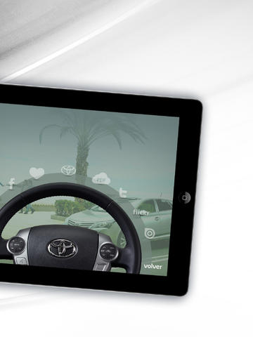 免費下載生活APP|Toyota Canarias Mobile app開箱文|APP開箱王