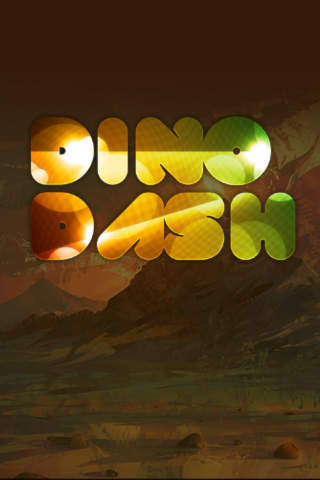 免費下載遊戲APP|DinoDash! app開箱文|APP開箱王