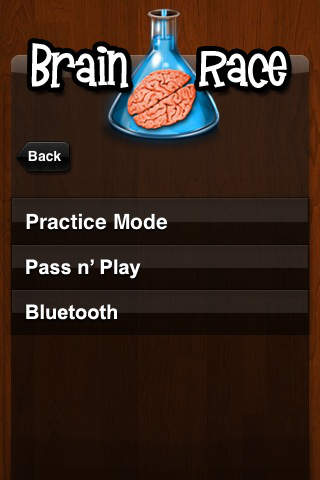 iPhone Screenshot 4