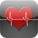 Hypertension (HTN)