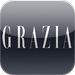 Grazia India