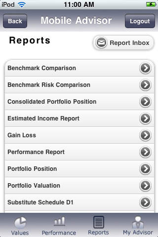 Wheaton Wealth Partners screenshot 4