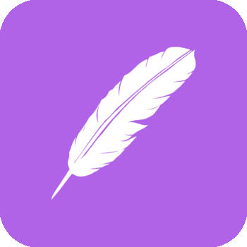 My Words - Learn new words with cards LOGO-APP點子