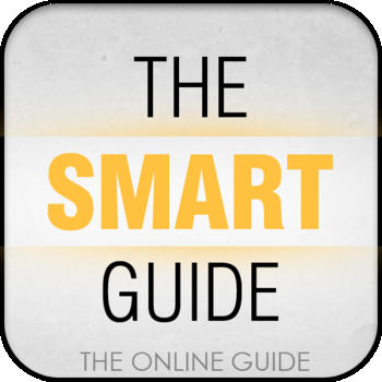 Smartline SmartGuide to Mortgage Finance 財經 App LOGO-APP開箱王