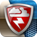 Storm Shield