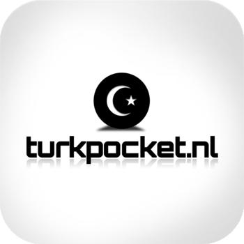 TurkPocket 娛樂 App LOGO-APP開箱王