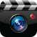 Movie FX Cam icon
