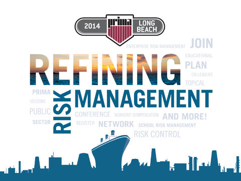 免費下載書籍APP|PRIMA 2014: Refining Risk Management app開箱文|APP開箱王