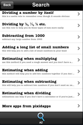 iPhone Screenshot 2