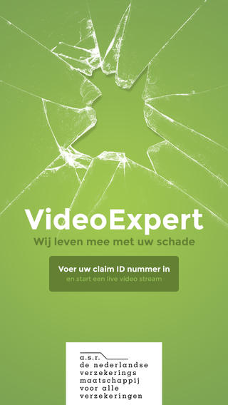 Video Expert