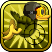 DarkHunt