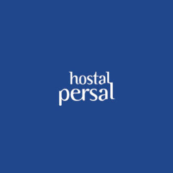 Hostal Persal LOGO-APP點子