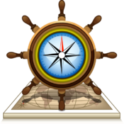 Garmin HomePort