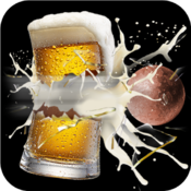 Beer Shooter for Mac icon Beer Shooter for Mac icon