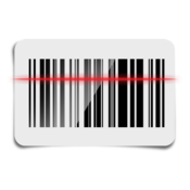 Code128Encoder