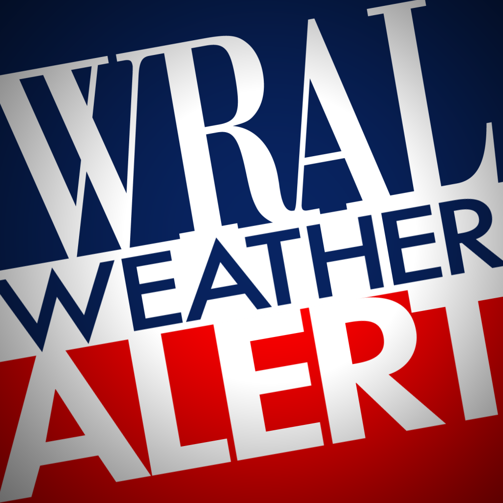 Wral Weather Download