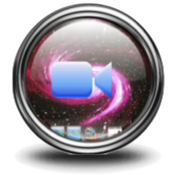 Smart Screen Recorder